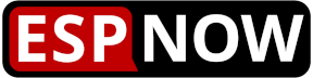 ESP Now