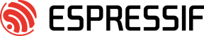 Espressif