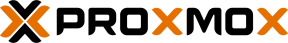 Proxmox